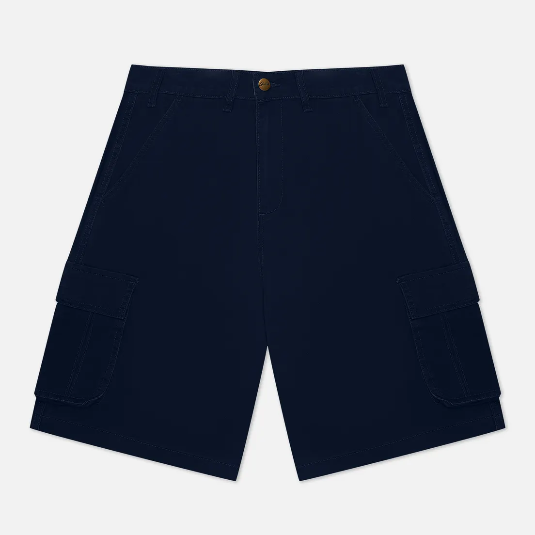 Butter Goods Мужские шорты Field Cargo