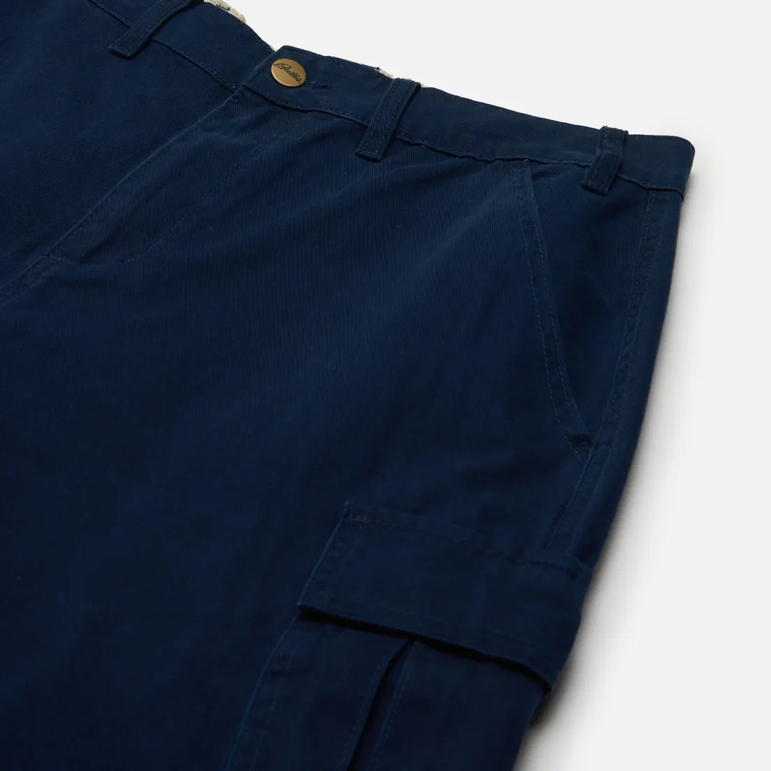 Butter Goods Мужские шорты Field Cargo