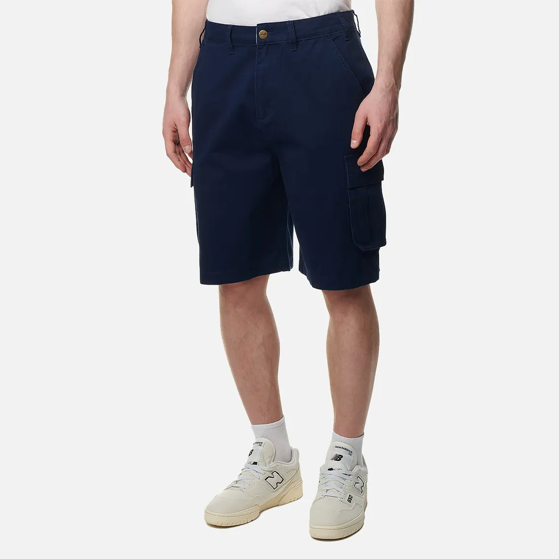 Butter Goods Мужские шорты Field Cargo