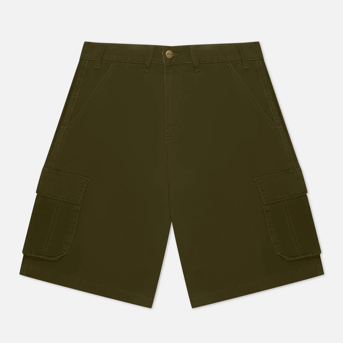 Butter Goods Мужские шорты Field Cargo