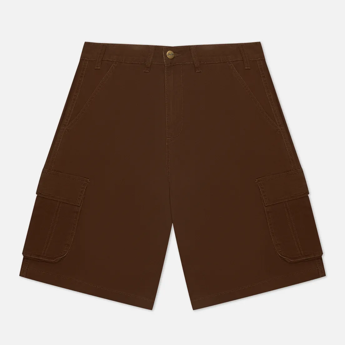 Butter Goods Мужские шорты Field Cargo