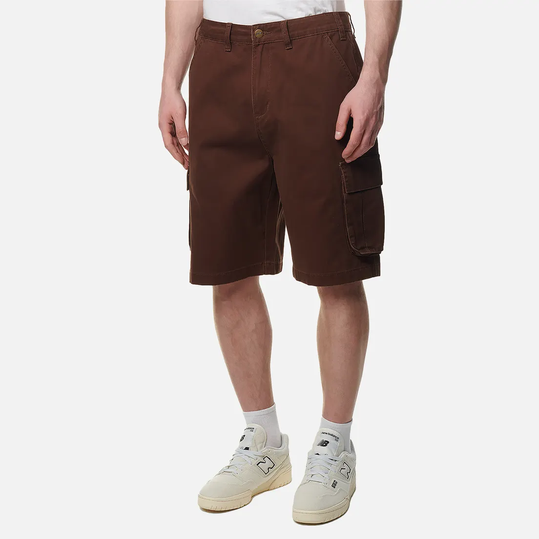 Butter Goods Мужские шорты Field Cargo