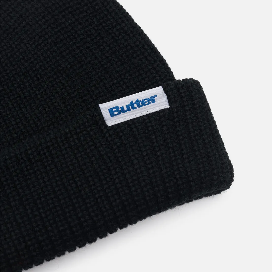Butter Goods Шапка Wharfie Q124