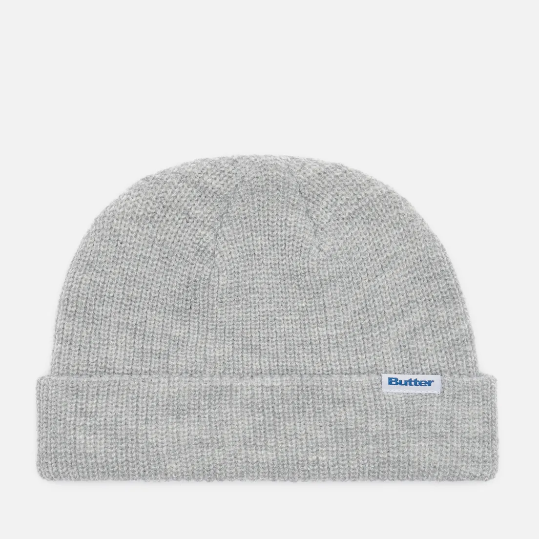 Butter Goods Шапка Wharfie Q124