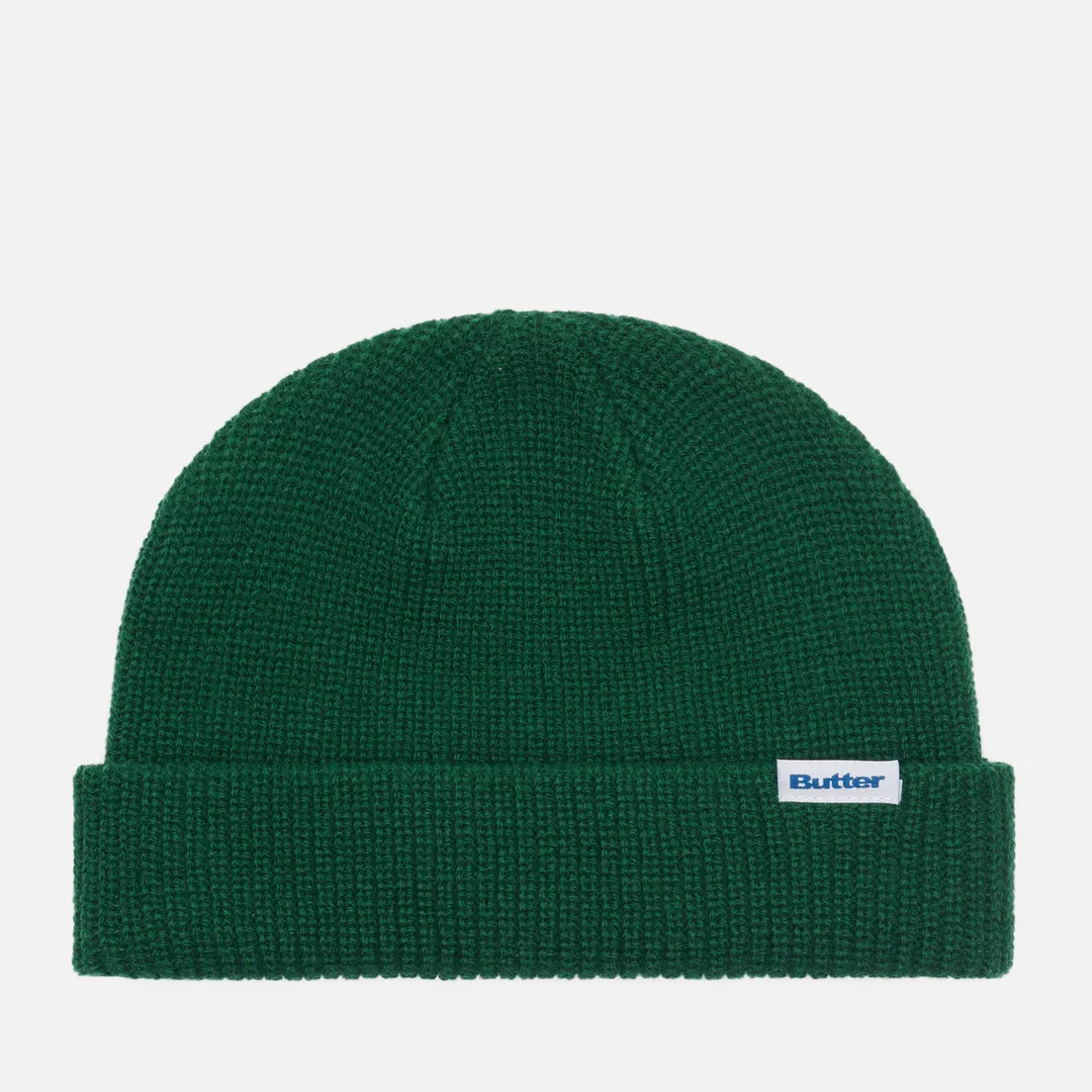 Butter Goods Шапка Wharfie Q124