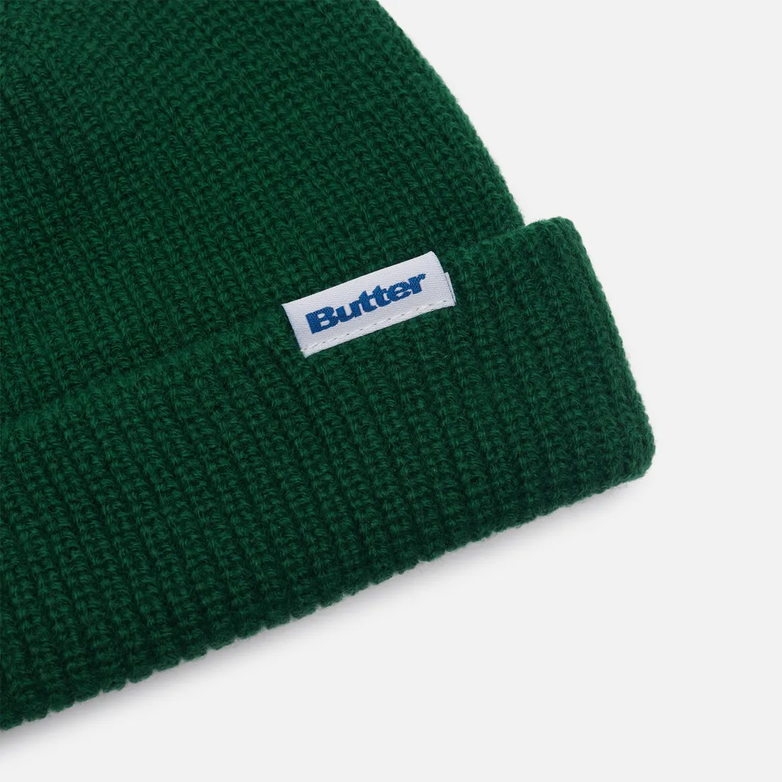 Butter Goods Шапка Wharfie Q124
