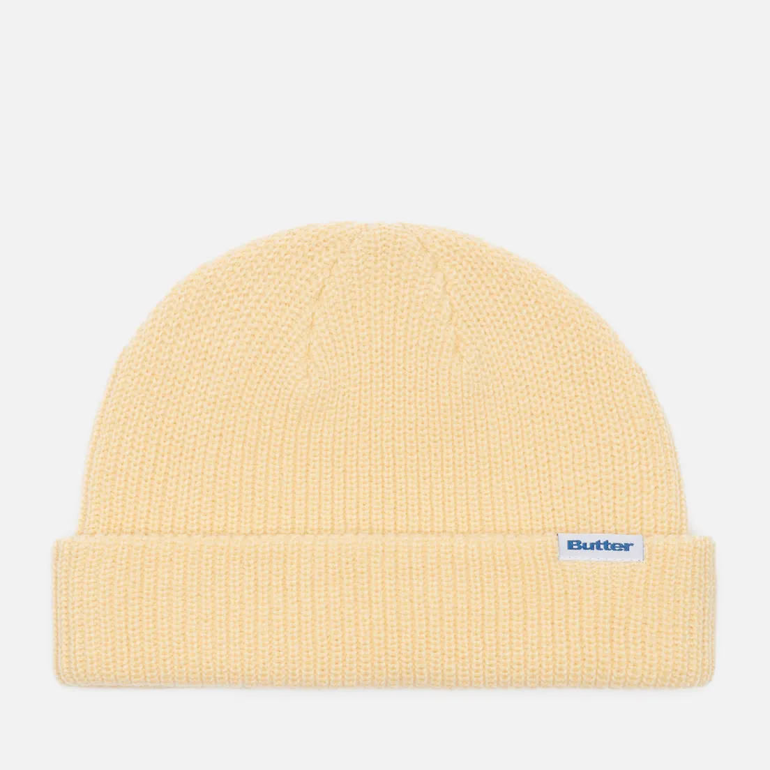 Butter Goods Шапка Wharfie Q124
