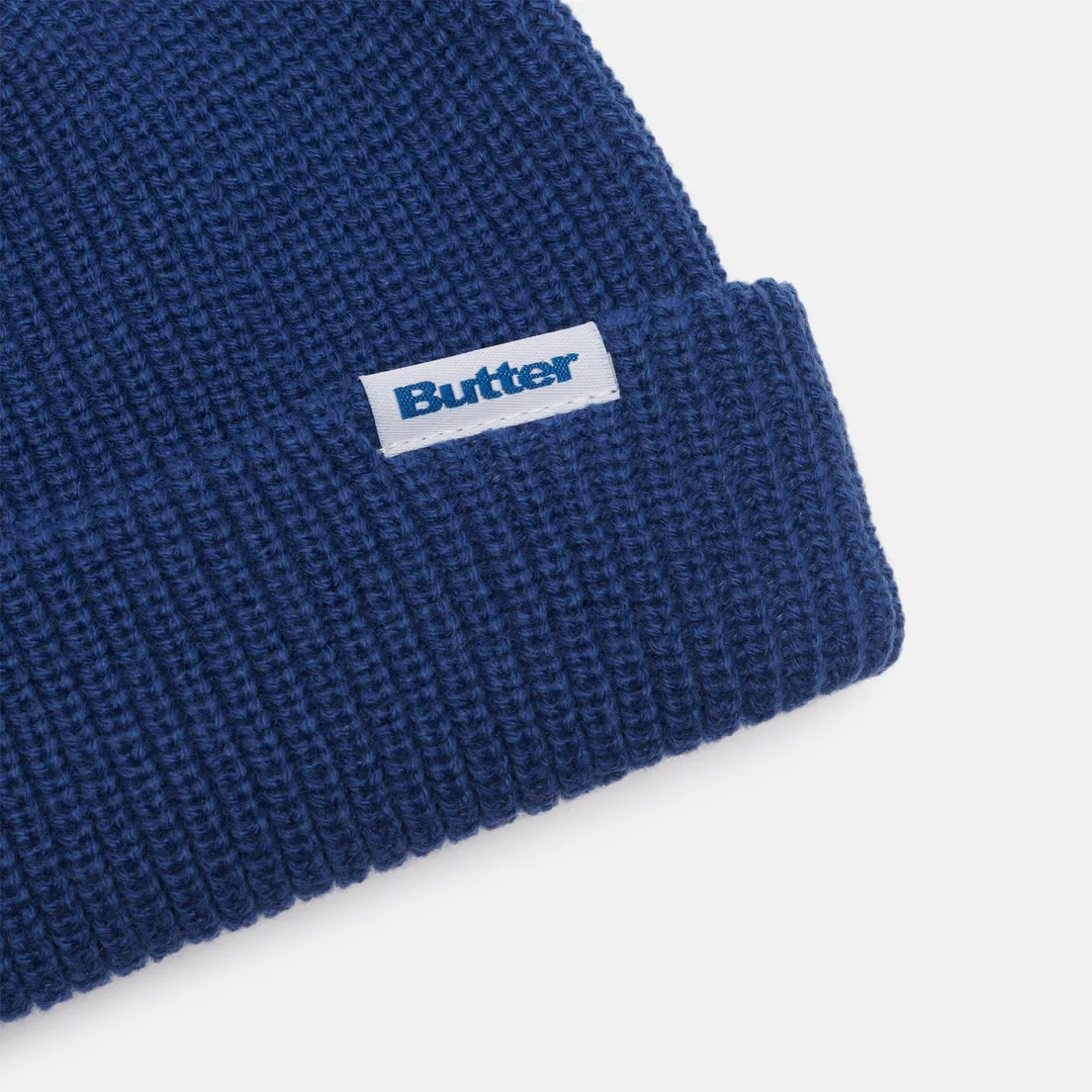 Butter Goods Шапка Wharfie Q124