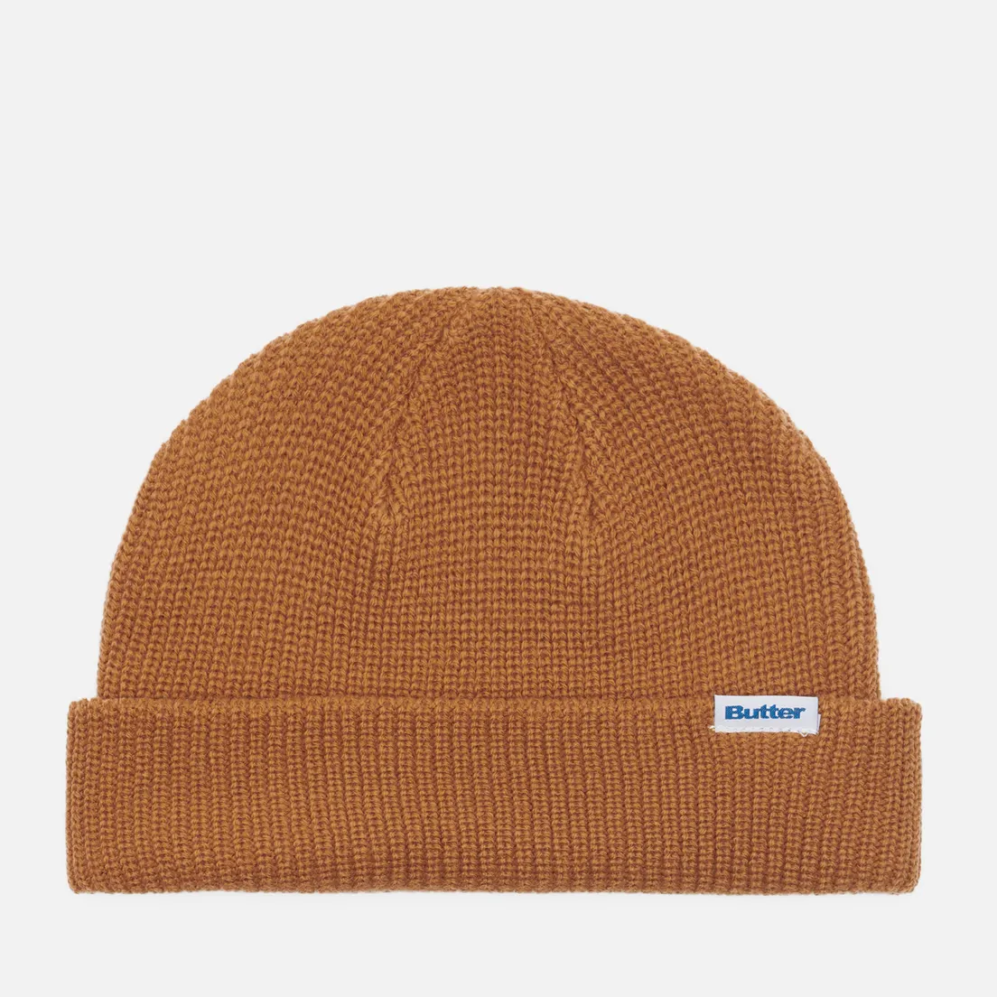 Butter Goods Шапка Wharfie Q124