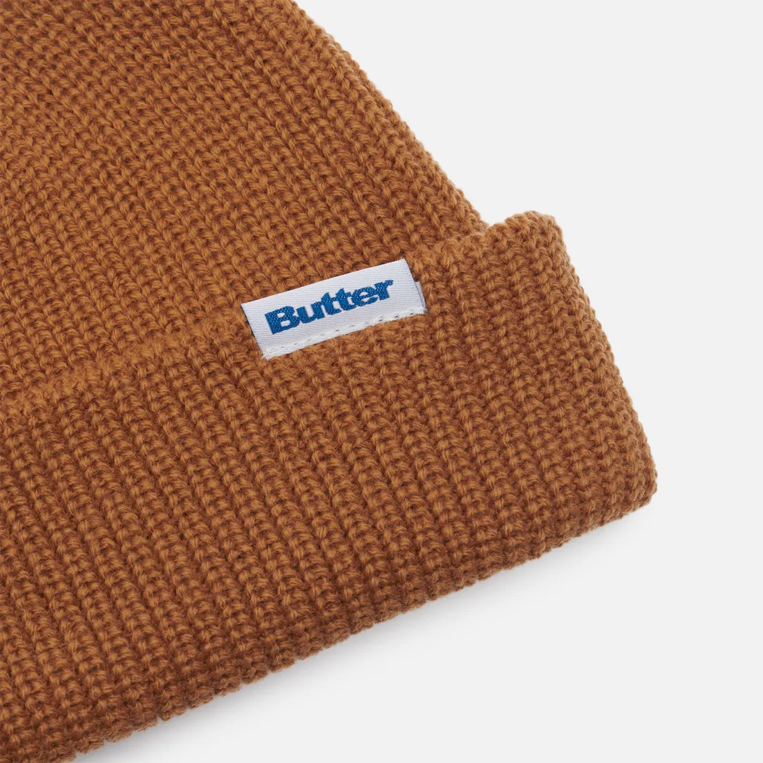 Butter Goods Шапка Wharfie Q124