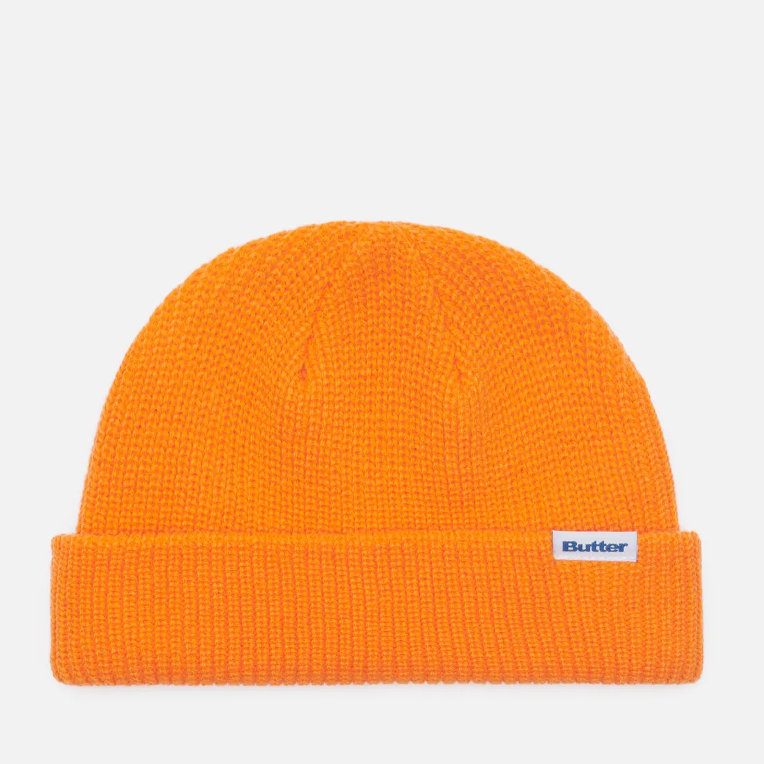 Butter Goods Шапка Wharfie Q124