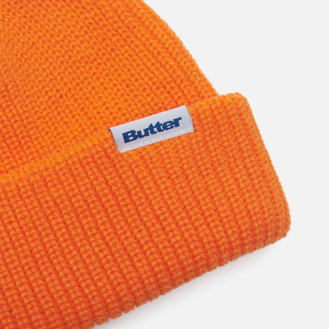 Butter Goods Шапка Wharfie Q124