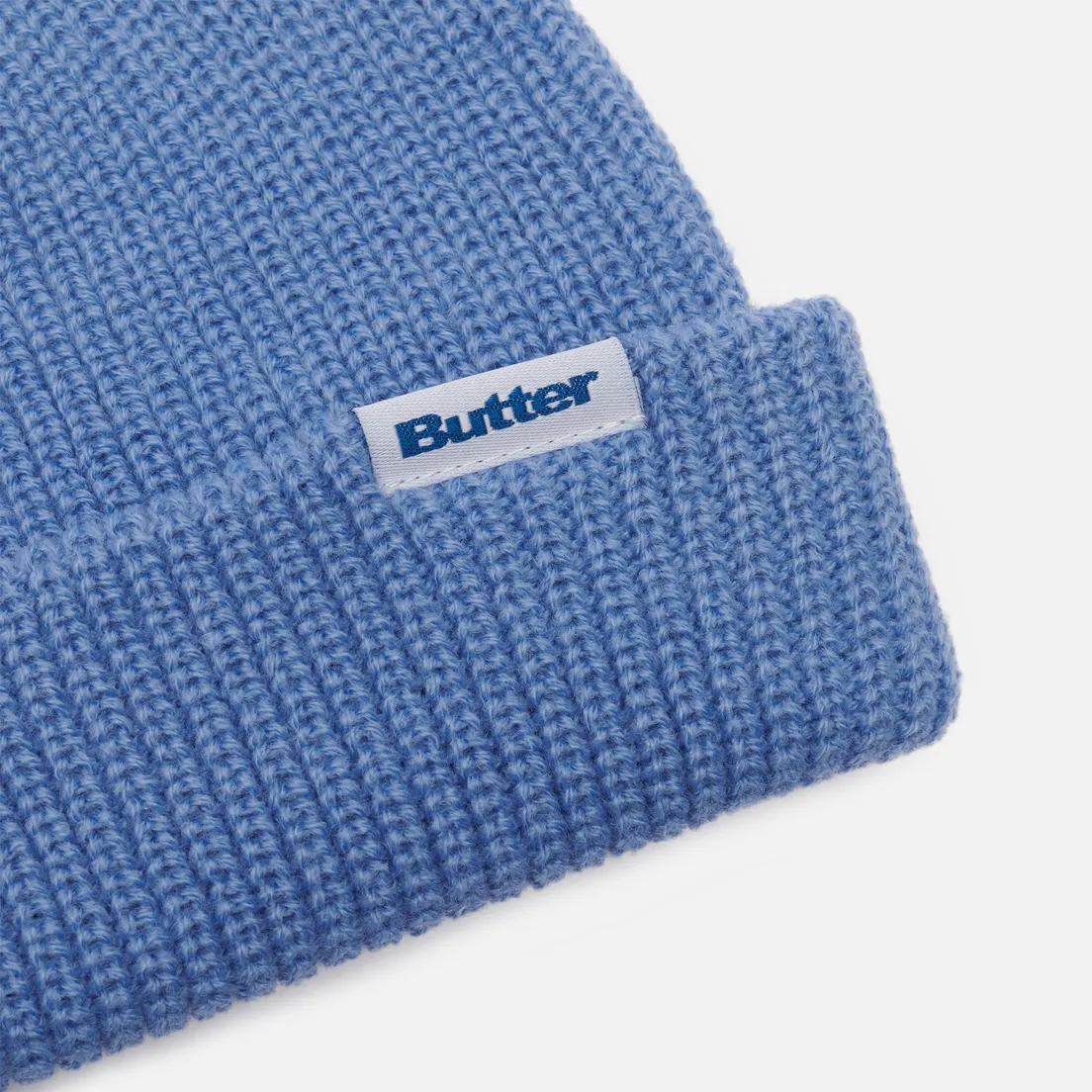 Butter Goods Шапка Wharfie Q124