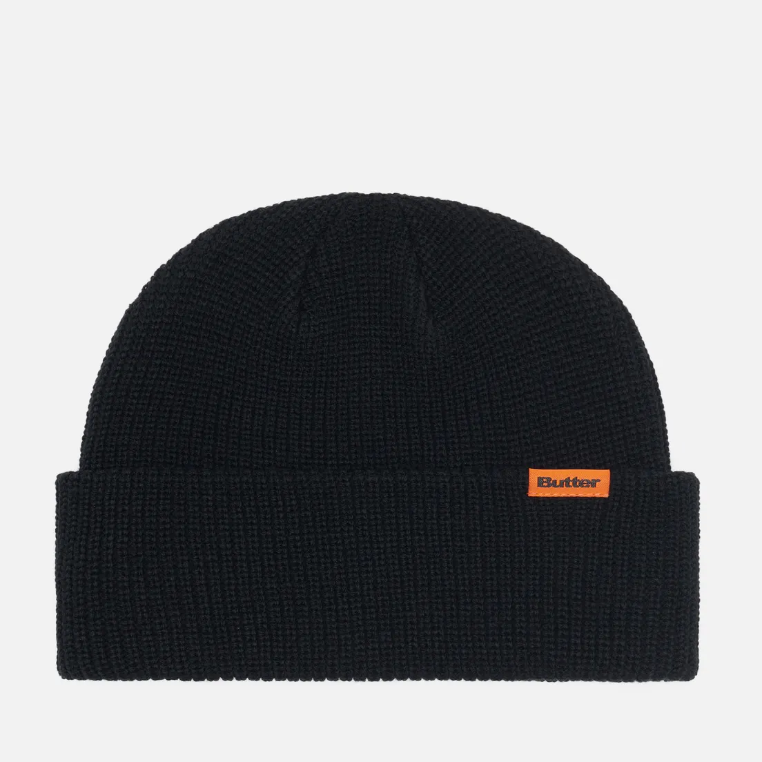 Butter Goods Шапка Tall Wharfie Q124