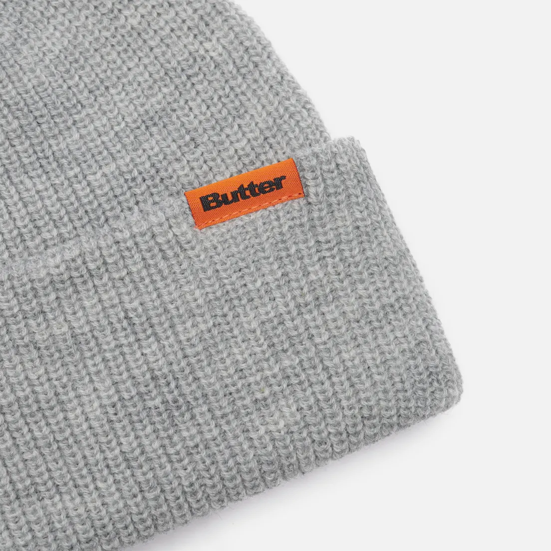 Butter Goods Шапка Tall Wharfie Q124