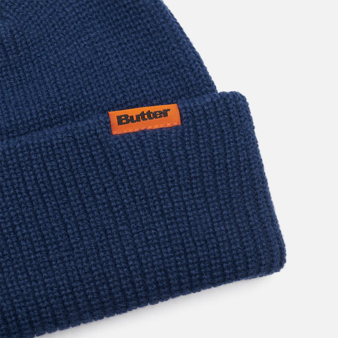 Butter Goods Шапка Tall Wharfie Q124
