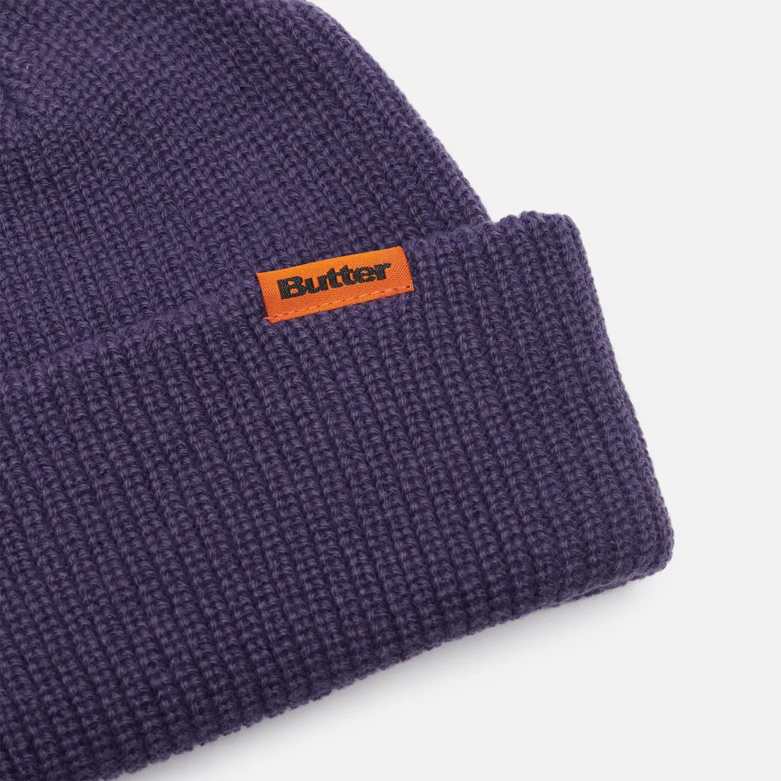 Butter Goods Шапка Tall Wharfie Q124