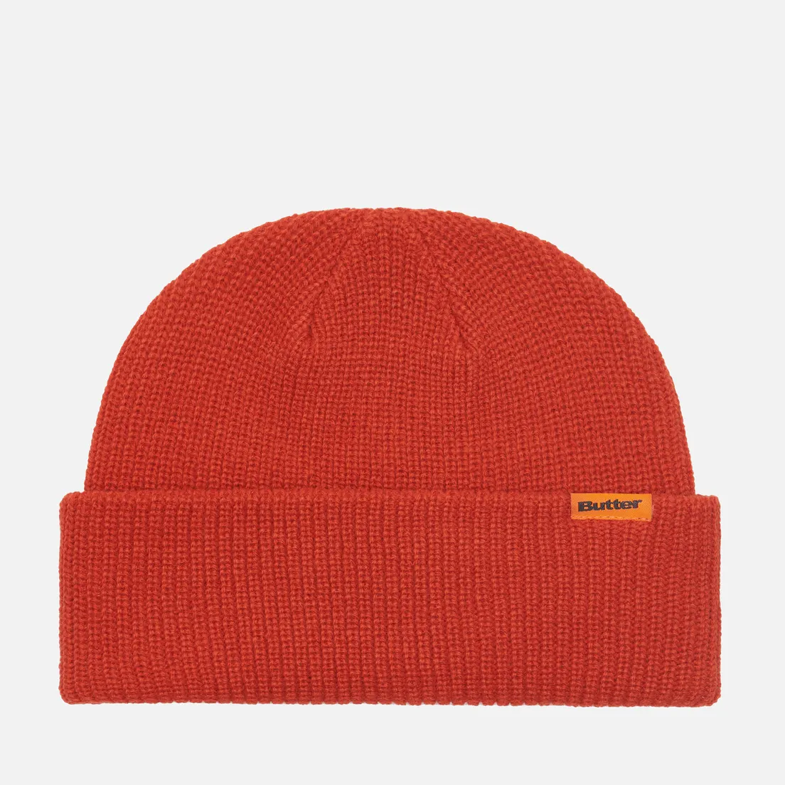 Butter Goods Шапка Tall Wharfie Q124