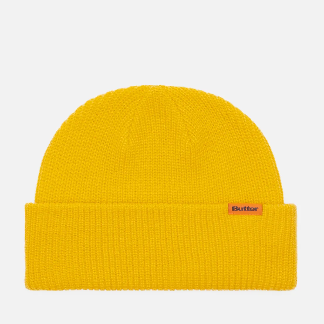 Butter Goods Шапка Tall Wharfie Q124