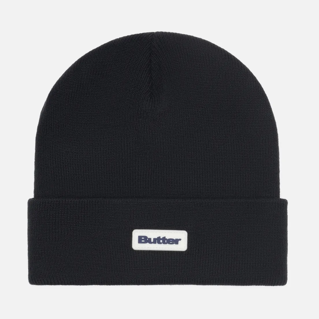 Butter Goods Шапка Tall Cuff Q124