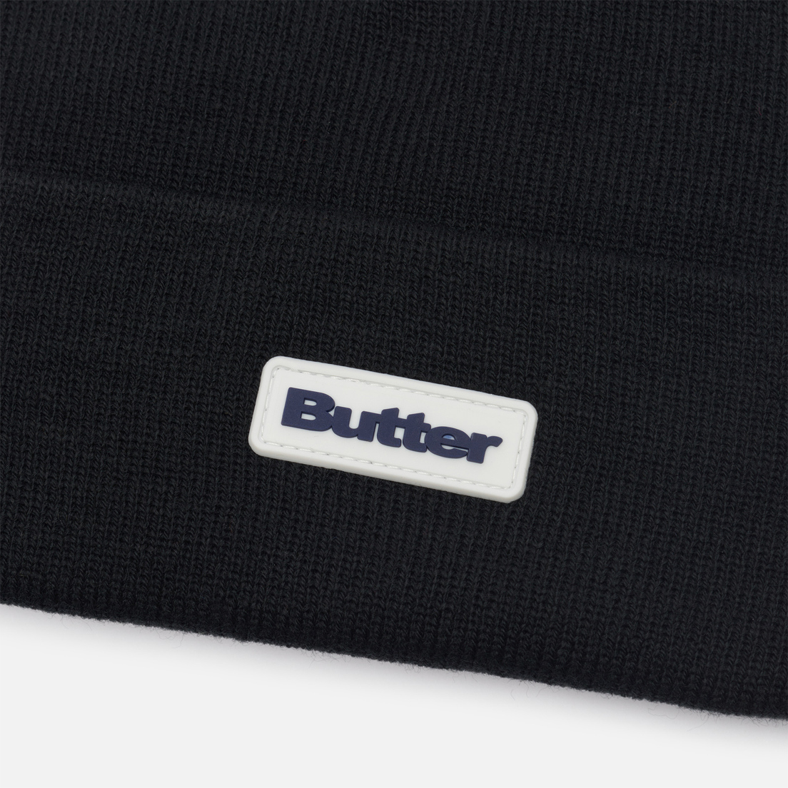 Butter Goods Шапка Tall Cuff Q124