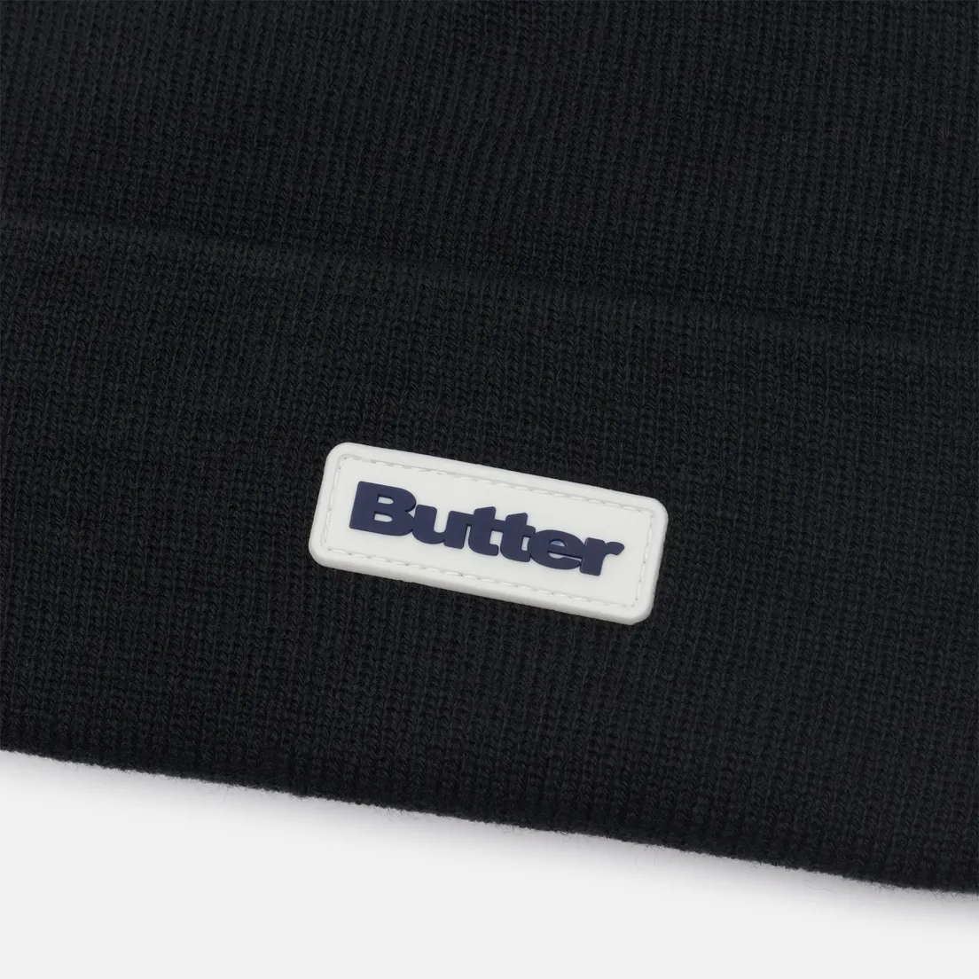 Butter Goods Шапка Tall Cuff Q124