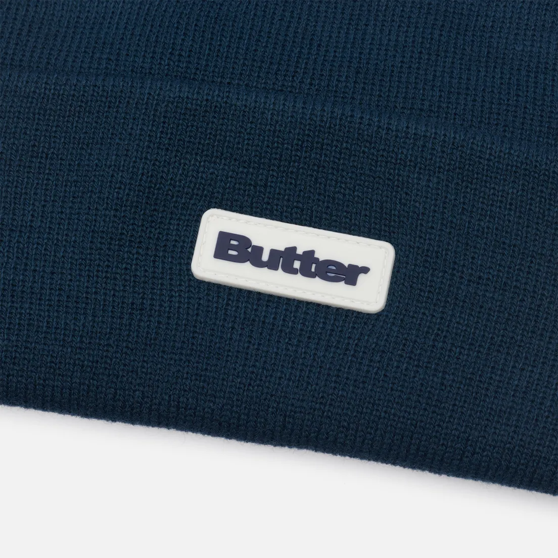 Butter Goods Шапка Tall Cuff Q124