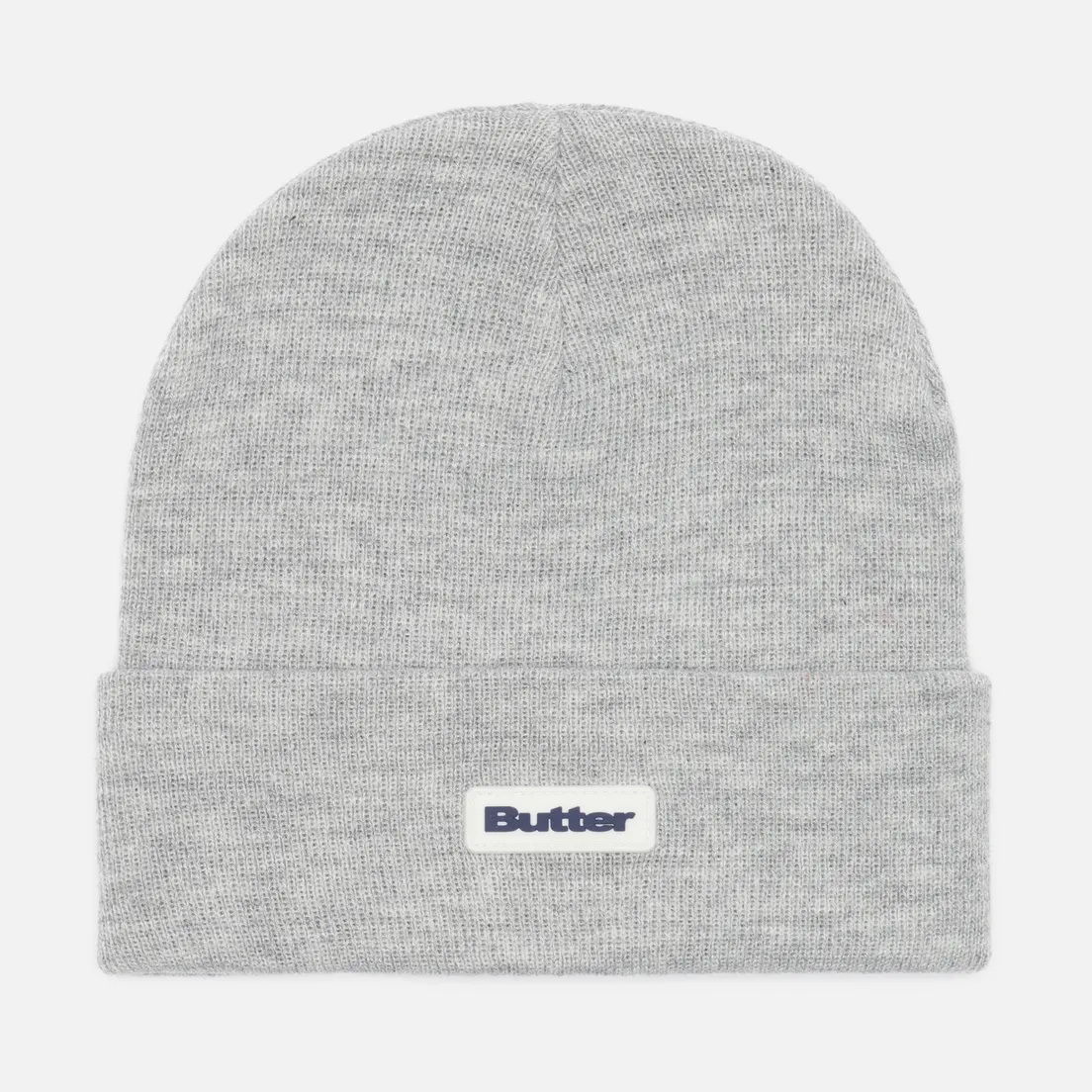 Butter Goods Шапка Tall Cuff Q124