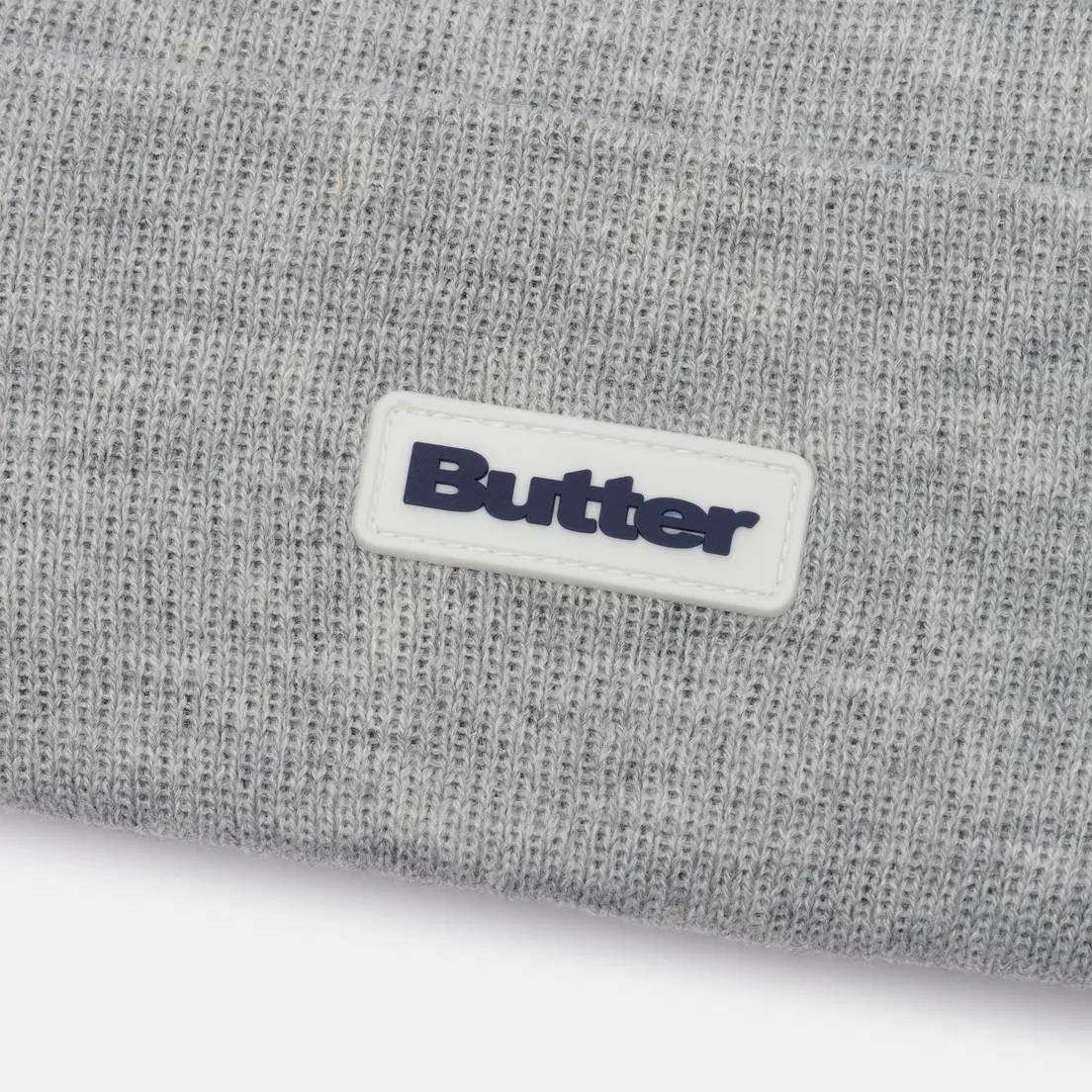 Butter Goods Шапка Tall Cuff Q124