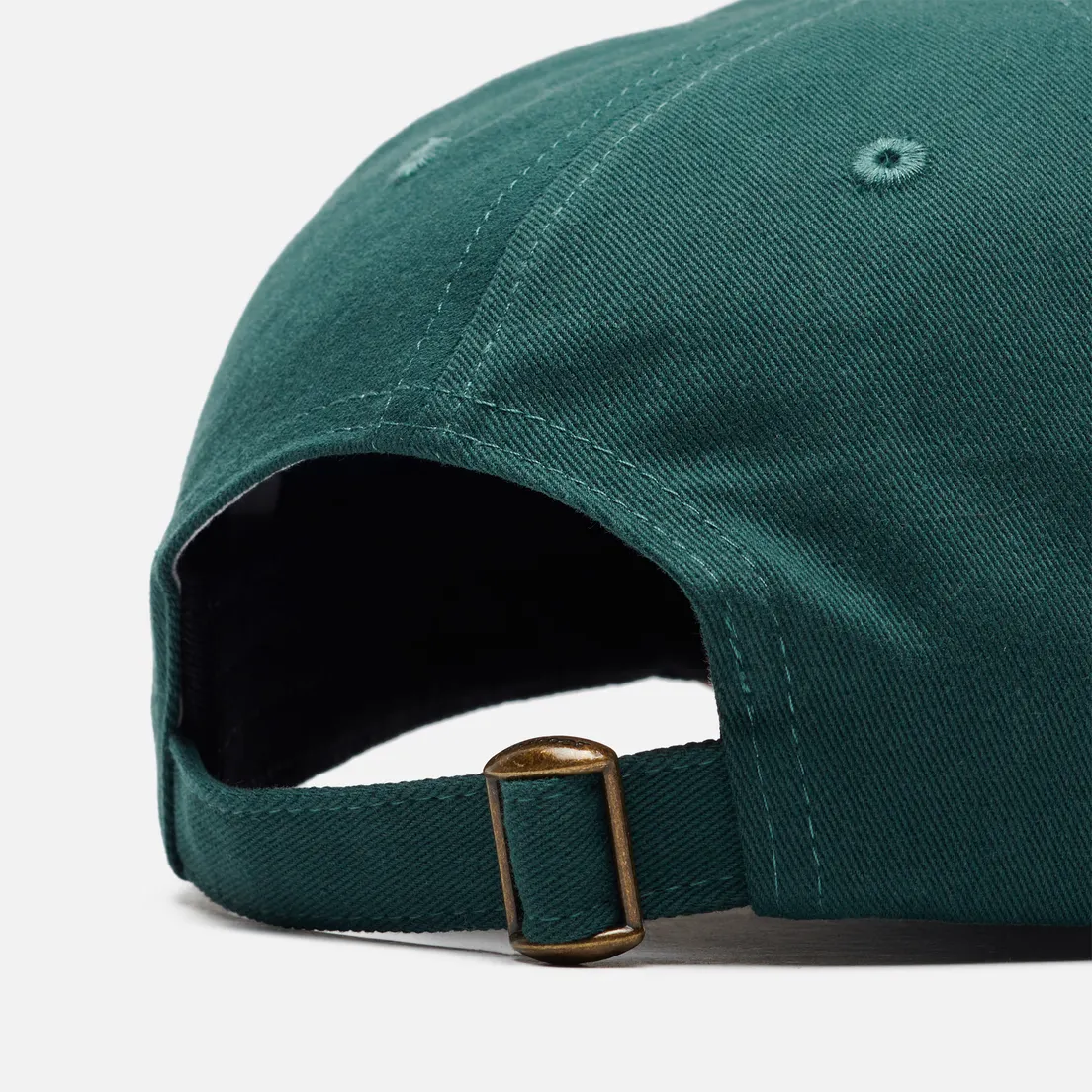 Butter Goods Кепка Big Apple 6 Panel
