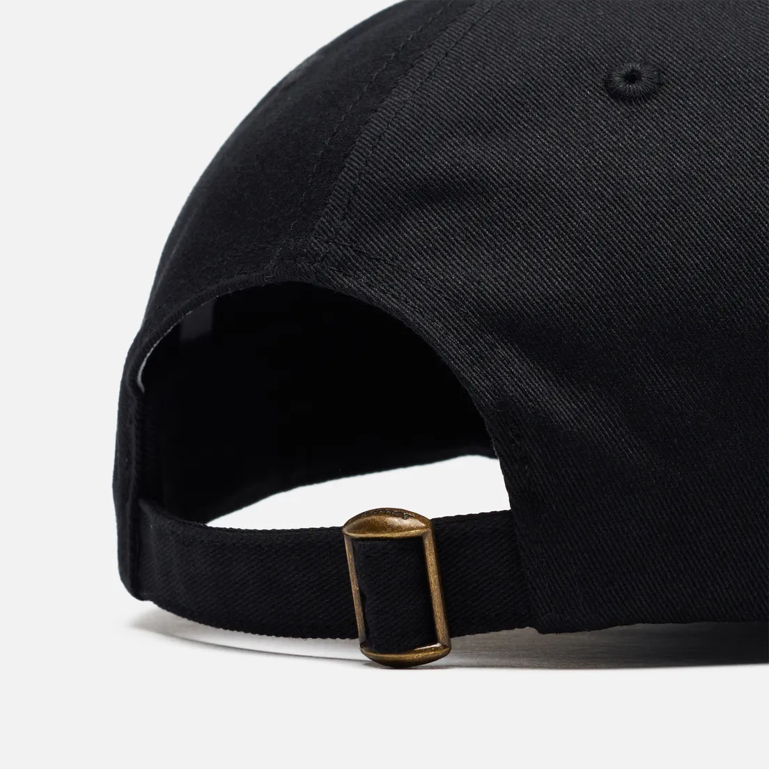 Butter Goods Кепка Big Apple 6 Panel