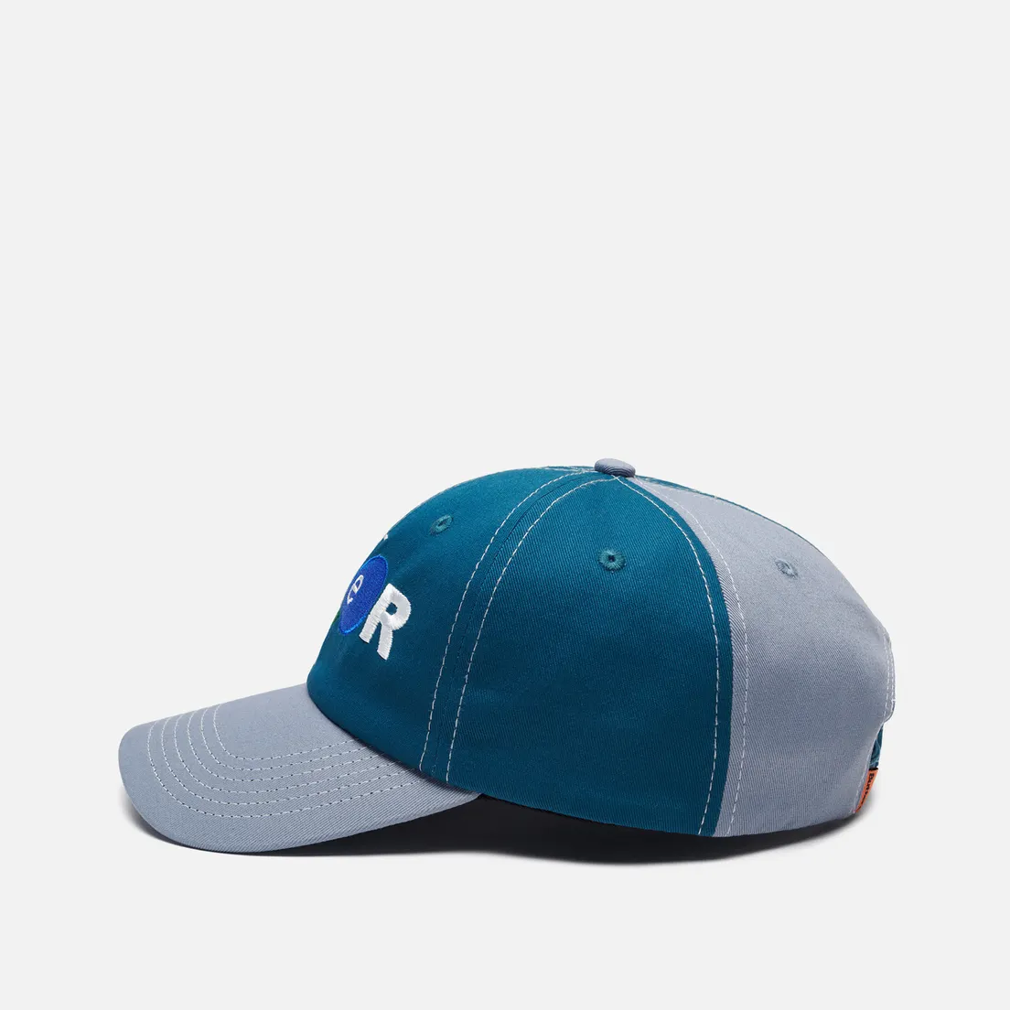 Butter Goods Кепка Design Co 6 Panel