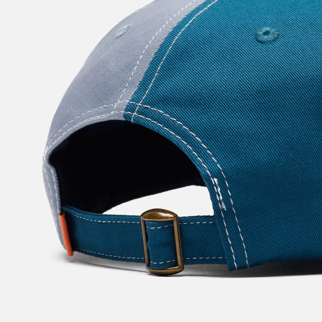Butter Goods Кепка Design Co 6 Panel