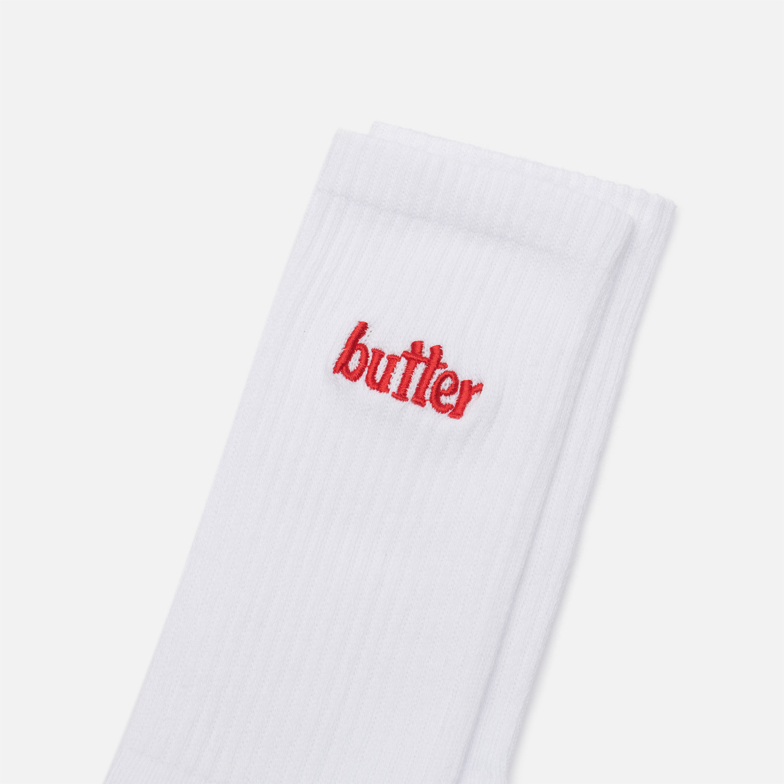 Butter Goods Носки Basic