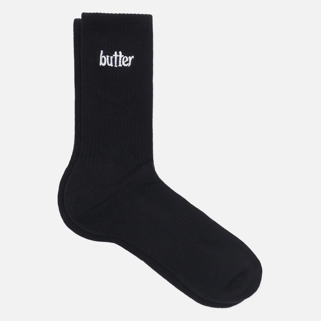 Butter Goods Носки Basic