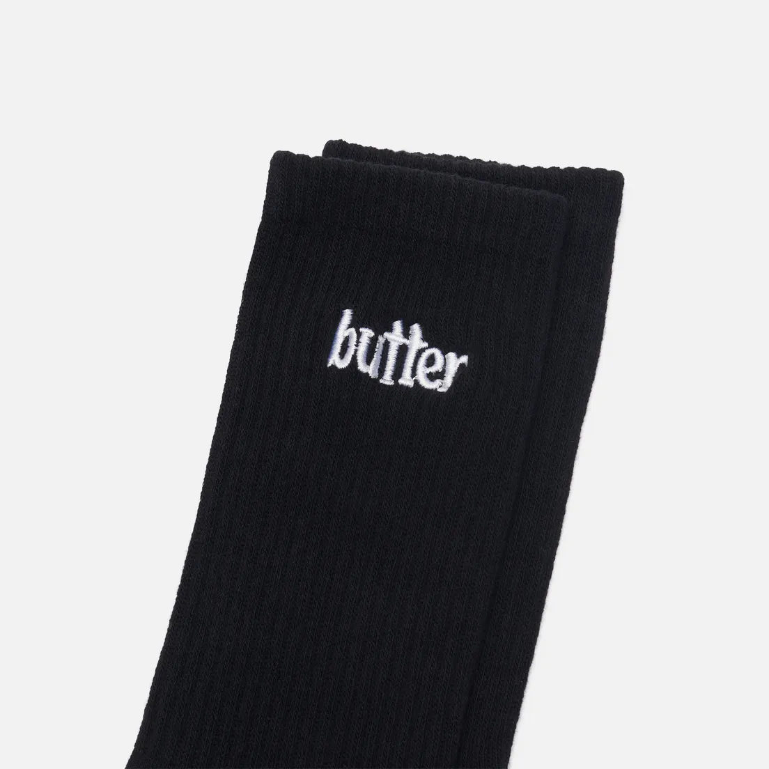 Butter Goods Носки Basic