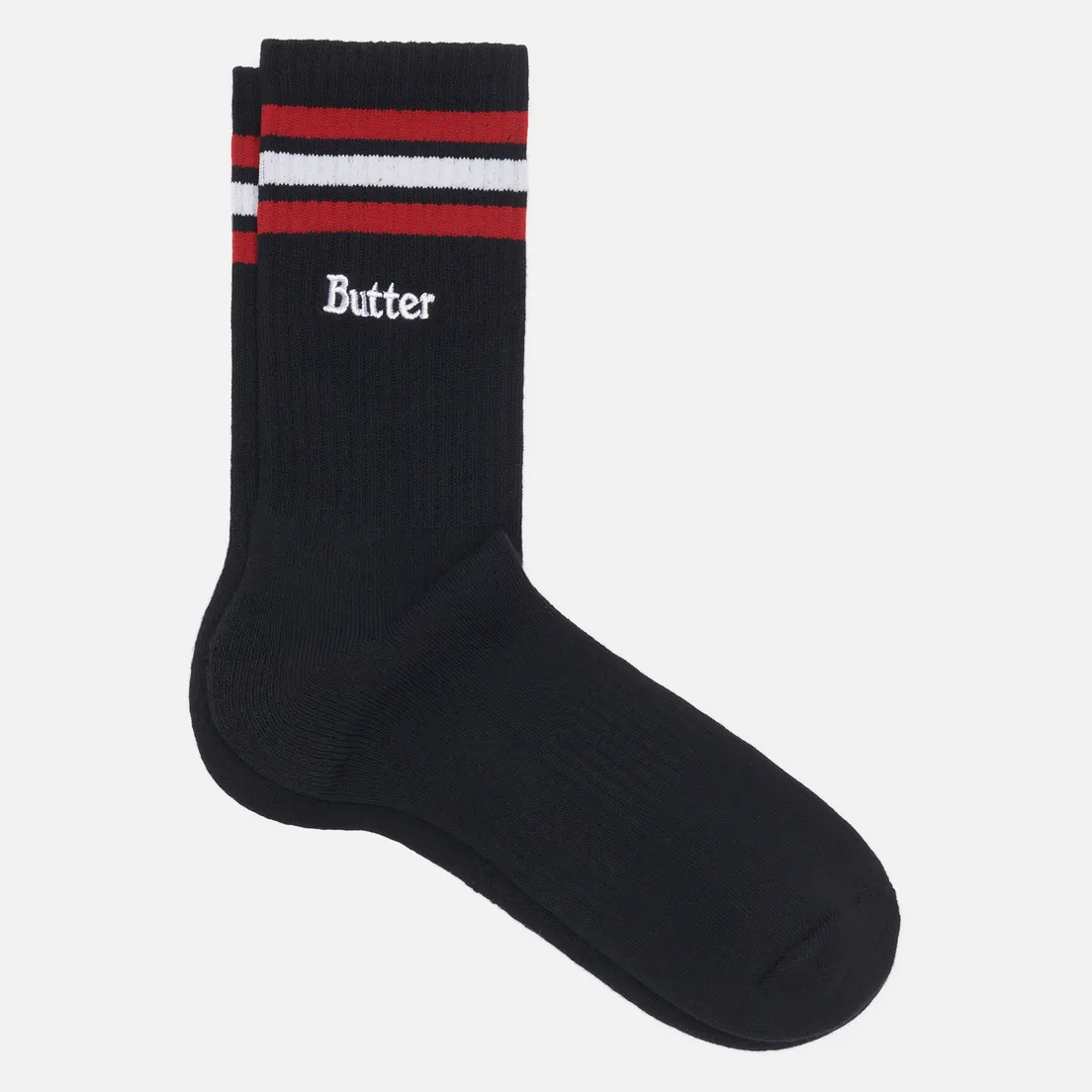 Butter Goods Носки Stripe