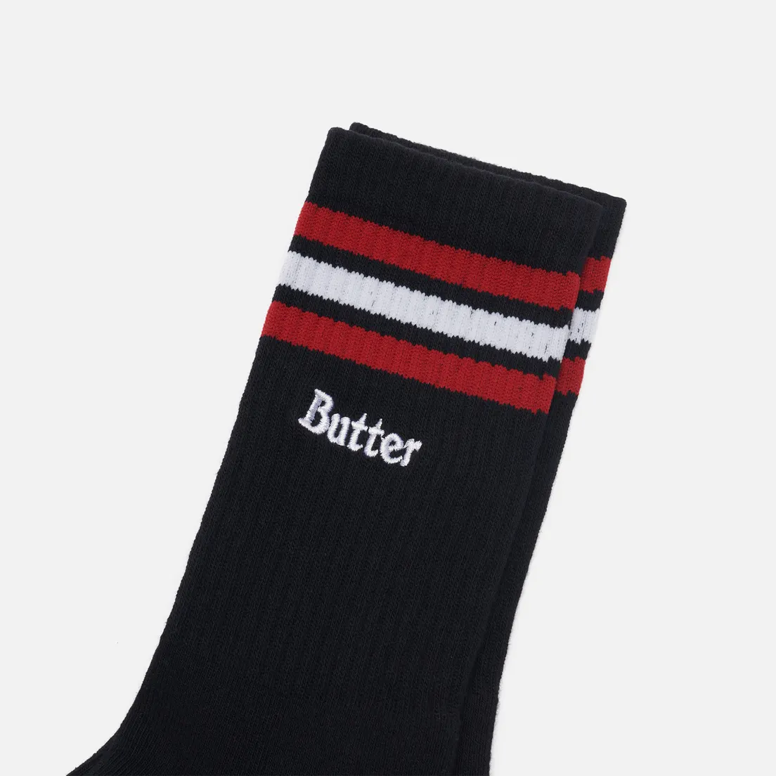 Butter Goods Носки Stripe