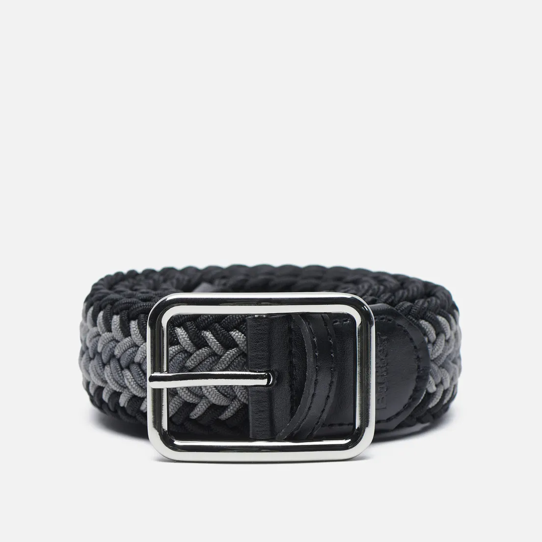Butter Goods Ремень Braided