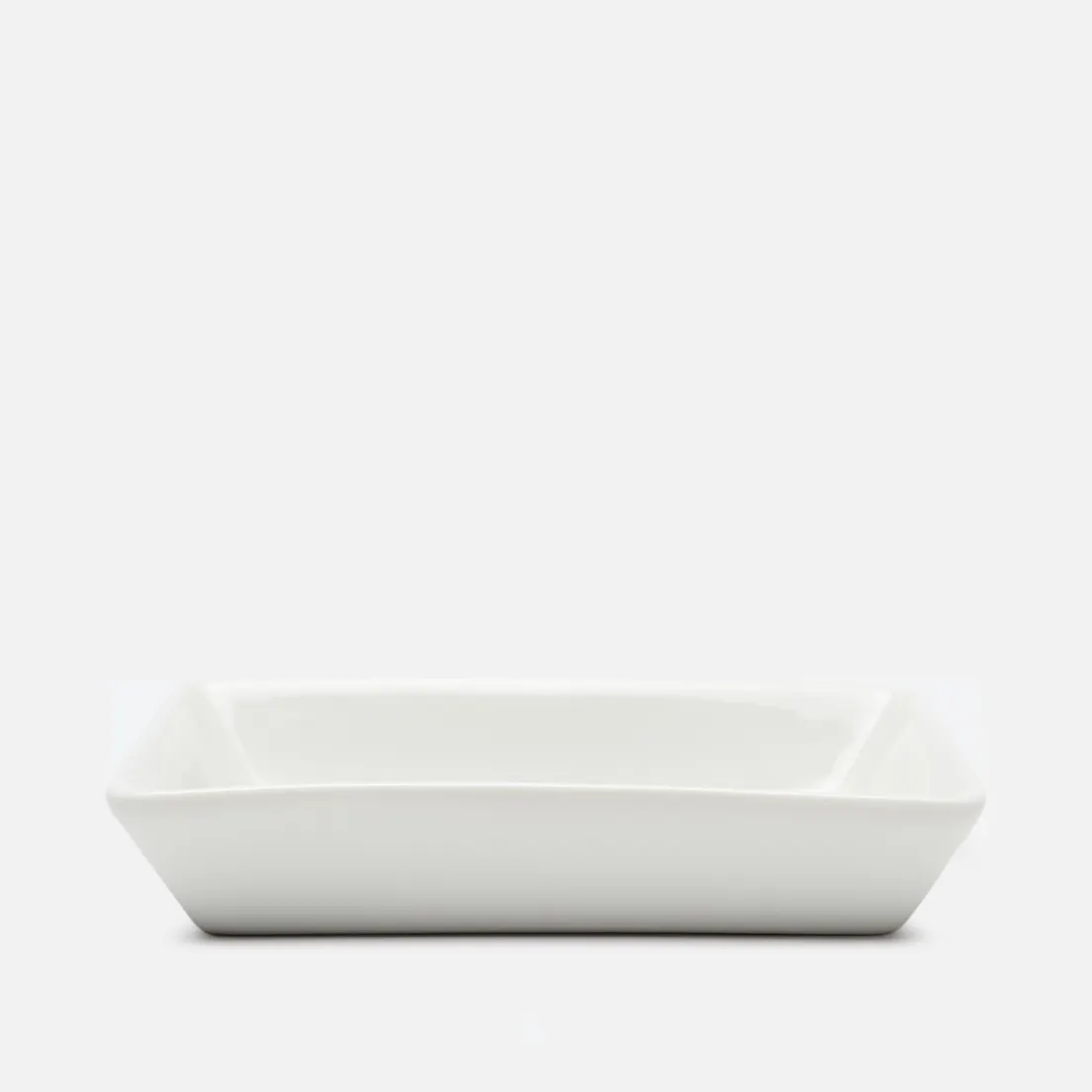 Butter Goods Поднос Design Co Ceramic