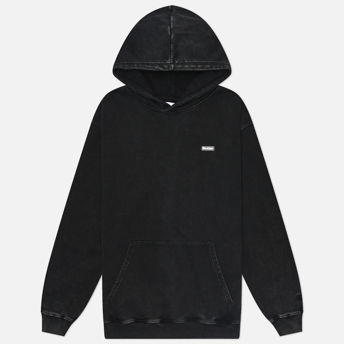 Мужская толстовка Butter Goods Basic Pullover Hoodie