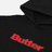 Butter Goods