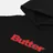 Butter Goods