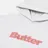 Butter Goods