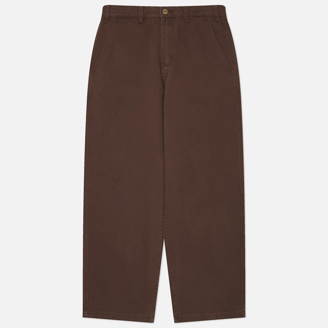 Butter Goods Мужские джинсы Work Q125