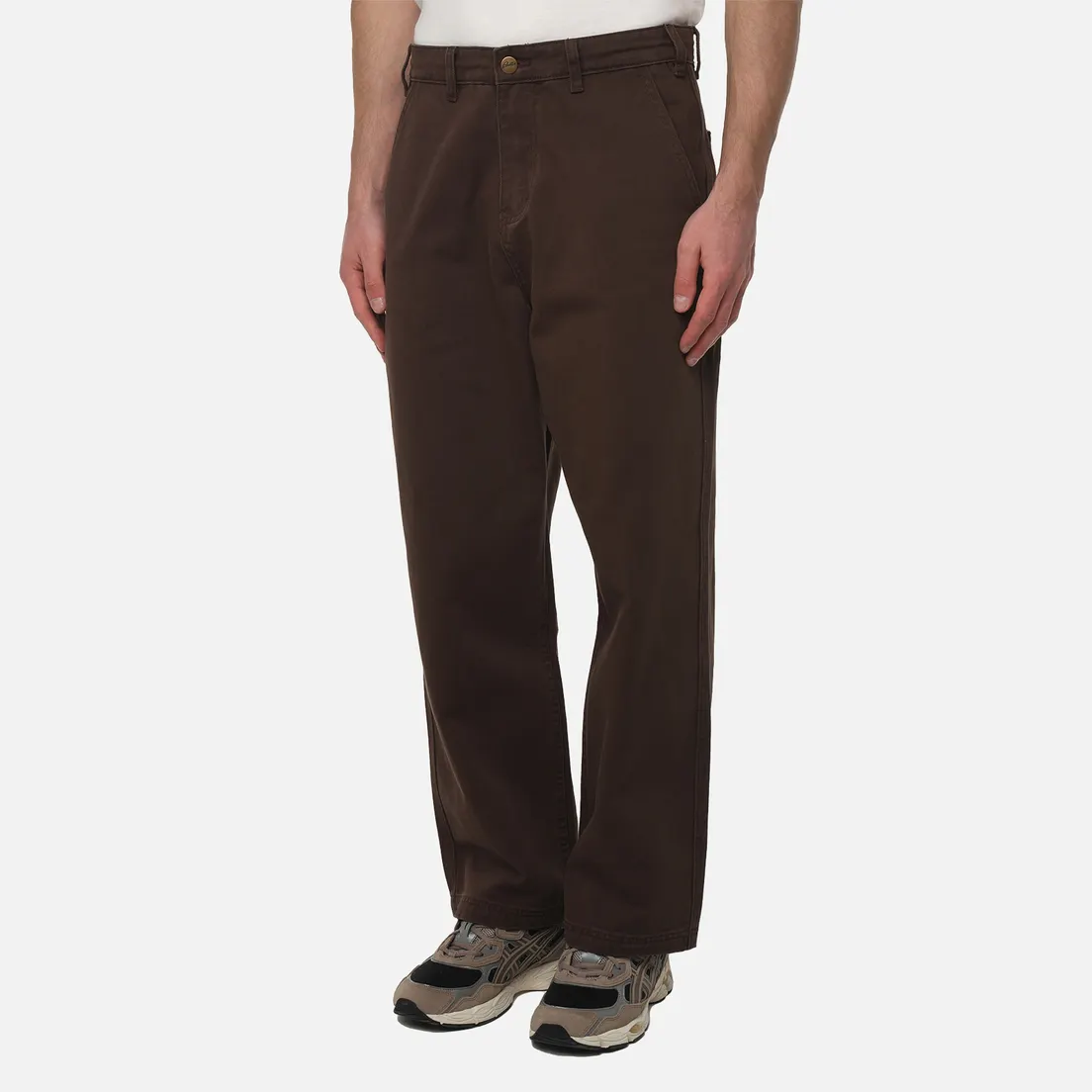 Butter Goods Мужские джинсы Work Q125