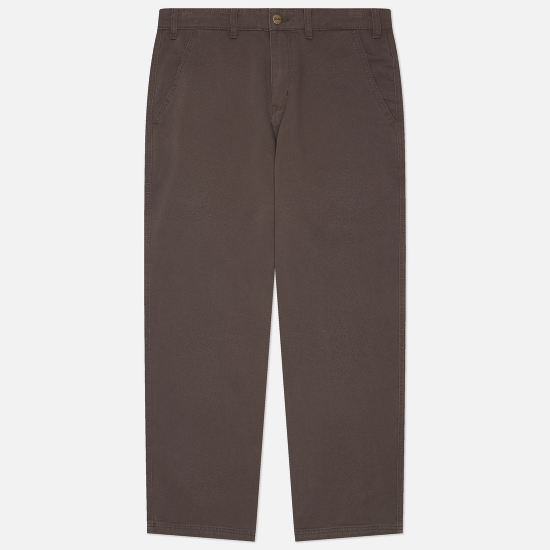 Butter Goods Мужские джинсы Work Q125