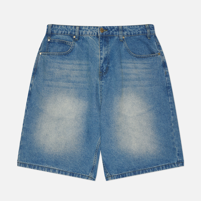 Мужские шорты Butter Goods Warped Denim 12190₽