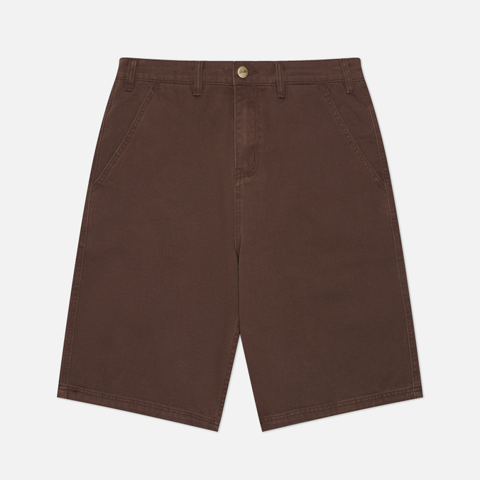 Мужские шорты Butter Goods Work 11490₽