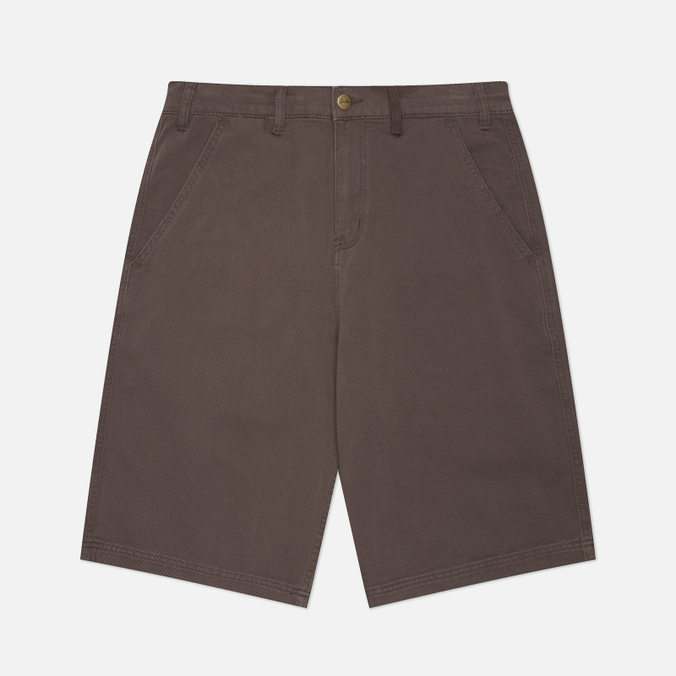 Мужские шорты Butter Goods Work 11490₽